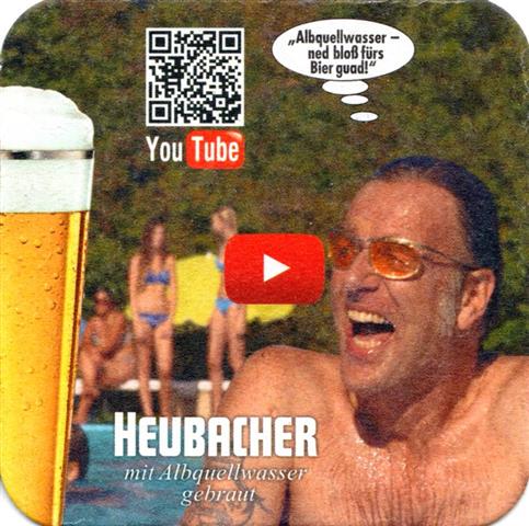 heubach aa-bw heubacher you 3b (quad185-im schwimmbad)